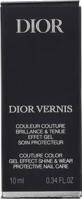 Obrázok produktu pre Dior Vernis lak na nechty 10ml