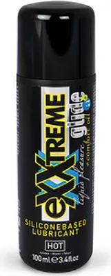 Obrázok produktu pre eXXtreme glide 100 ml