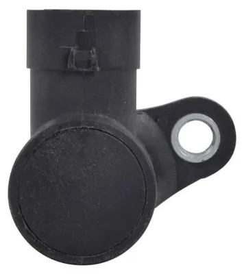 Productafbeelding van Magneti Marelli bobine (ontstekingsspoel) 060740303010