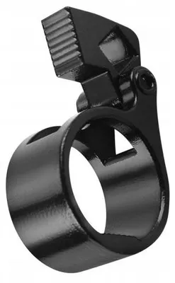 Produktbild von Lenkstangenschlüssel 1/2" Kd12541