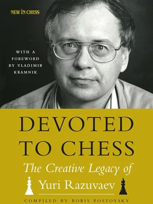 Image de Devoted to Chess