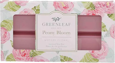 Produktbild von Duftkerze, Duftwachs "Peony Blooms"