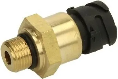 Produktbild von AKUSAN Sensor Druckluftanlage VOL-SE-024 für VOLVO B 7
