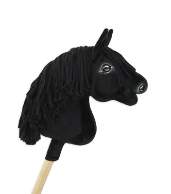 Obrázek produktu pro Hobby Horse Premium Small Stick Horse - A4 Penalty