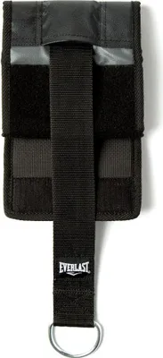 Produktbild von Everlast Universal Heavy Bag Hanger Black