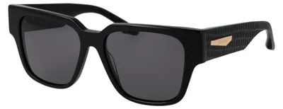 Immagine prodotto di Trussardi Mod. Tsw9033 54A01