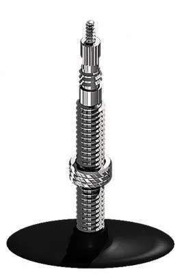 Produktbild von Schwalbe Schlauch SV 7 20 x 1.50-2.50" 40/62-406 SV 40mm