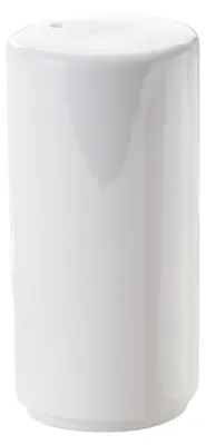 Imagen del producto de ASA Selection - Salero de mesa, cilíndrico, diámetro 3,2 cm, altura 6,5 cm