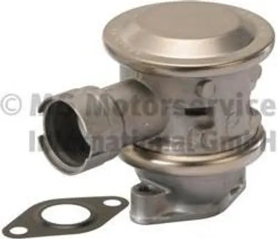 Produktbild von PIERBURG Sekundärluftventil 7.22936.07.0 für SAAB 9-5 Kombi (YS3E) pneumatisch