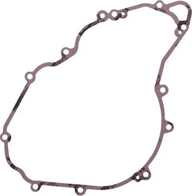 Produktbild von Kupplungsdeckeldichtung WINDEROSA W816282