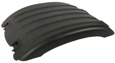 Produktbild von COVIND S73/525 Kotflügel Links für SCANIA G II L P II R II S