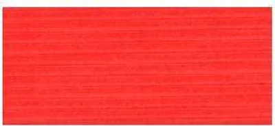 Zdjęcie produktu dla tektura falista w rolce czerwona 50 x 70 cm 10 arkuszy | TF-R-47