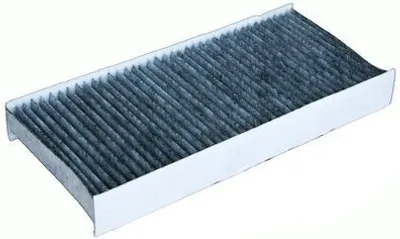 Obrázok produktu pre Peľový filter od spoločnosti Denckermann (M110550K) Filter Vykurovanie/Ventilácia Peľový filter
