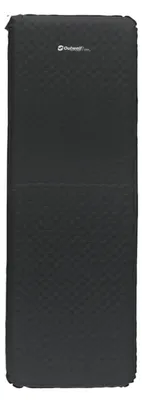 Immagine prodotto di Materassino autogonfiante Outwell Sleepin, modello singolo, 7,5 cm
