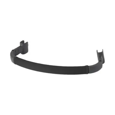 Produktbild von Uppababy Ridge Sicherheitsbügel