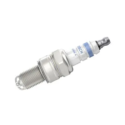 Produktbild von Bosch Zündkerzen Zündanlage 0 242 232 505