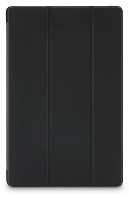Produktbild von Hama Tablet-Case Fold, für Samsung Galaxy Tab S8 Ultra/S9 Ultra 14.