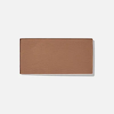 Zdjęcie produktu dla Mary Kay Chromafusion Contour Powder – Latte 01/2026