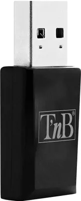 Image de Adaptateur secteur T'NB
