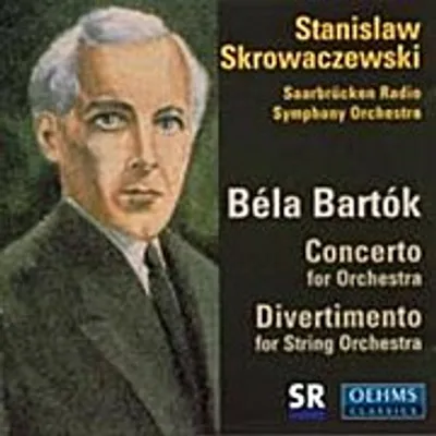 Obrázok produktu pre Koncert/zábava