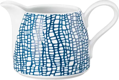 Produktbild von Seltmann Weiden Life Fashion Milchkännchen 260 ml Classic Blue