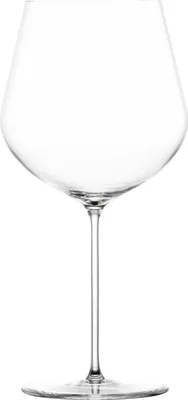 Produktbild von Burgunderglas "Vuelo" 2er Pack