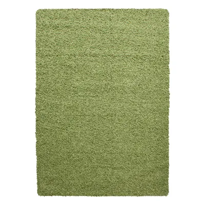 Immagine prodotto di Tappeto a pelo alto LIFE Green 100 cm x 200 cm