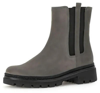 Produktbild von Gabor Stiefeletten für Damen