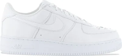 Zdjęcie produktu dla Nike Air Force 1 Low Retro QS - Jason Voorhees - Buty sneakersy męskie białe IB4025-100 , EU 47.5 US 13