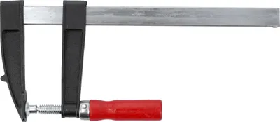 Immagine prodotto di Morsetto da falegname 300x120 mm