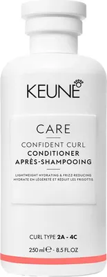 Produktbild von Keune Conditioner Keune Care Lightweight Conditioner 250ml