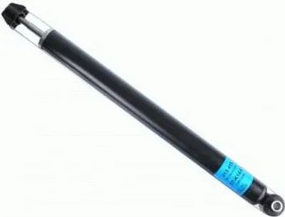 Produktbild von Sachs Stoßdämpfer Hinterachse 313 419