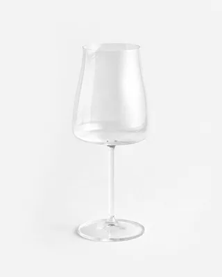 Produktbild von Fiore Rotweingläser