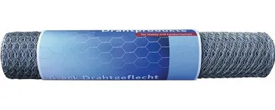 Obrázok produktu pre Drôtené pletivo Dĺžka 10 m, výška 1,0 m - 200002393