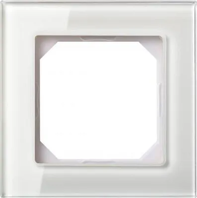 Immagine prodotto di Liregus Frame K14-245-01 1Place Shiny Glass Eps