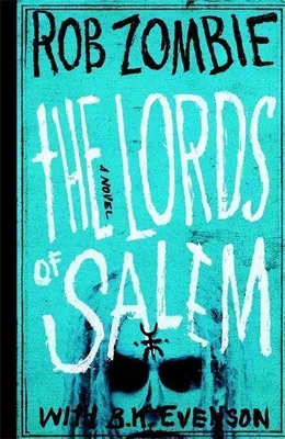 Image de The Lords of Salem