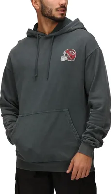 Produktbild von Recovered Hoodie Nfl Chiefs College  Hooded