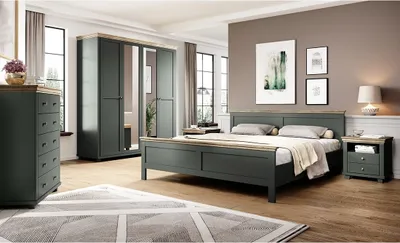 Produktbild von Meublorama HA-EVORA-24ZRJU-20-22-22-45-31+SOM160*12C/379KG, 160 cm, 2 m, 2 Jahr(e), 407 kg