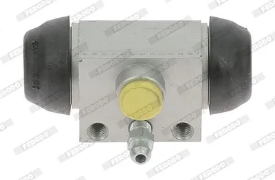 Produktbild von FERODO Radbremszylinder Trommelbremse für FIAT PUNTO (188) FHW305
