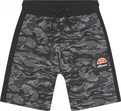 Obrázok produktu pre Šortky Ellesse S3M14412 pre Detské