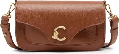 Zdjęcie produktu dla COCCINELLE - Borsa donna Coccinelle C-Me medium - Misura OS