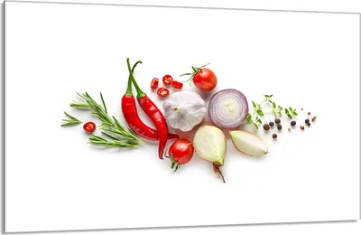 Obrázek produktu pro Kryt varné desky 80x52cm 1-dílný keramický kryt varné desky ochrana proti stříkající vodě, zelenina kuchyně