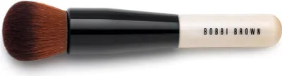 Produktbild von Bobbi Brown Full Coverage Face Brush Pinsel für Make-up und Puder