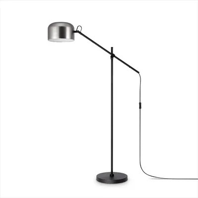 Produktbild von LED Lampen Pendellampe Stehlampe Deckenlampe Deko Wohnzimmer Leselampe Büro E27