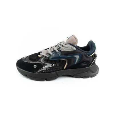 Obrázek produktu pro boty Lacoste 745SMA0001075