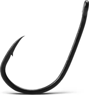 Produktbild von Stealth Specialist Boilies 6/10 Karpfenhaken
