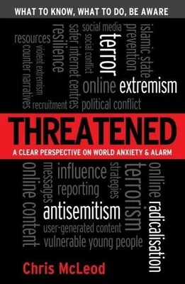 Produktbild von Threatened