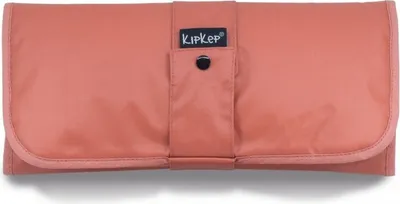 Obrázok produktu pre Prebaľovacia podložka NAPPER Sienna (bavlna)