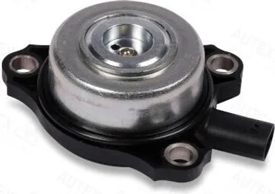 Produktbild von AUTEX 716103 Zentralmagnet Nockenwellenverstellung