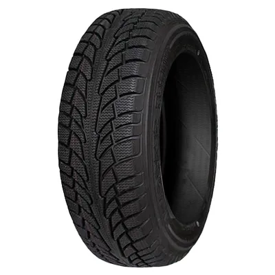 Produktbild von Reifen Tyre Vee Rubber 145/60 R13 66T Vtr315 M+S